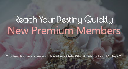 Mukkulathor Matrimony